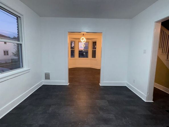 1922 Boston Avenue, Bridgeport CT 06610