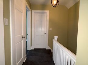 1922 Boston Avenue, Bridgeport CT 06610