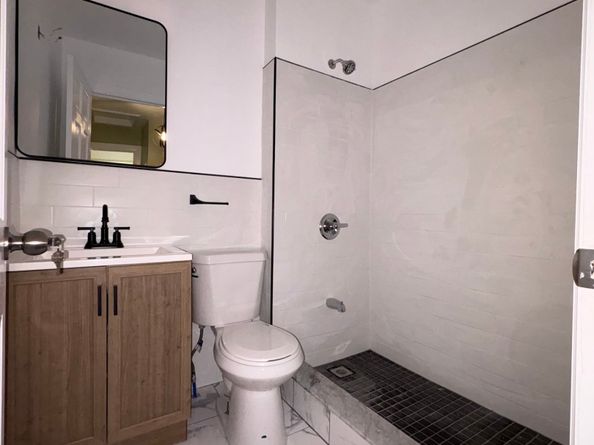 1922 Boston Avenue, Bridgeport CT 06610