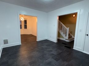 1922 Boston Avenue, Bridgeport CT 06610