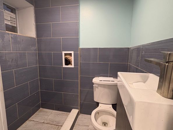 1922 Boston Avenue, Bridgeport CT 06610