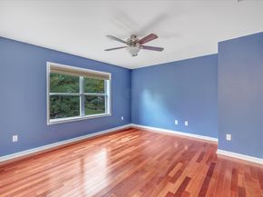 5 Rockland Road APT A8, Norwalk CT 06854