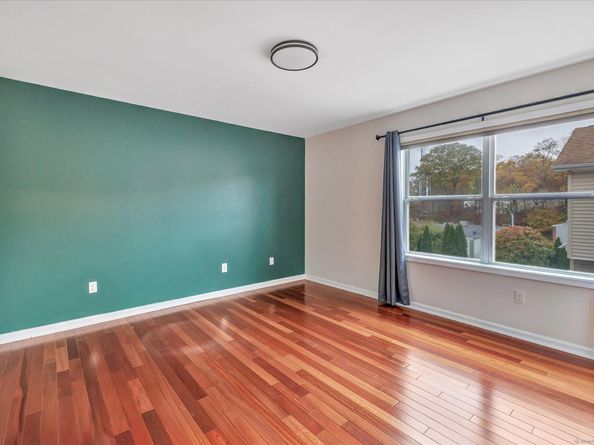 5 Rockland Road APT A8, Norwalk CT 06854