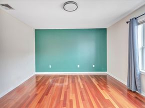 5 Rockland Road APT A8, Norwalk CT 06854