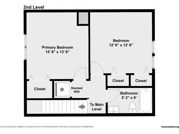 5 Rockland Road APT A8, Norwalk CT 06854