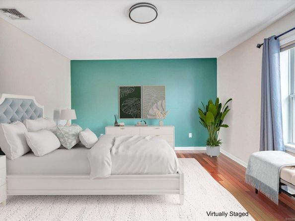 5 Rockland Road APT A8, Norwalk CT 06854