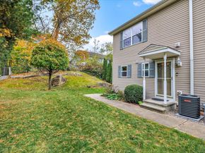 5 Rockland Road APT A8, Norwalk CT 06854