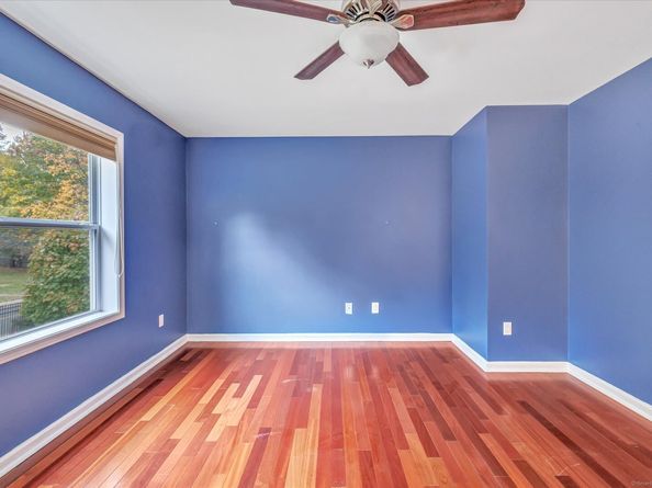 5 Rockland Road APT A8, Norwalk CT 06854