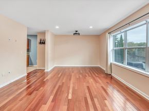 5 Rockland Road APT A8, Norwalk CT 06854