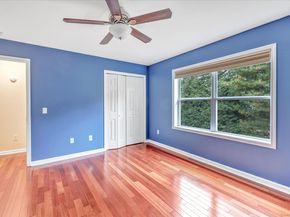 5 Rockland Road APT A8, Norwalk CT 06854