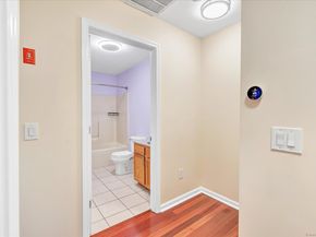 5 Rockland Road APT A8, Norwalk CT 06854