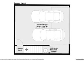 5 Rockland Road APT A8, Norwalk CT 06854
