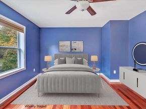 5 Rockland Road APT A8, Norwalk CT 06854