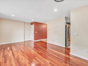 5 Rockland Road APT A8, Norwalk CT 06854