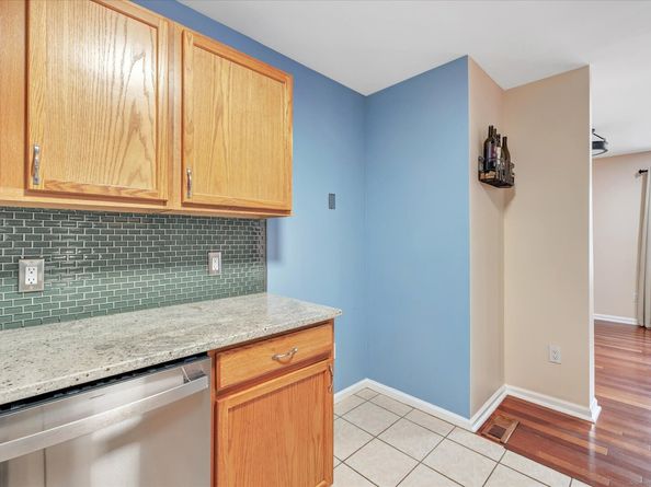 5 Rockland Road APT A8, Norwalk CT 06854