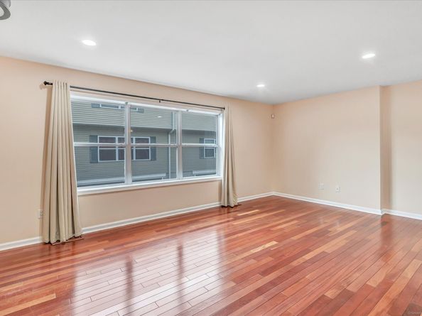 5 Rockland Road APT A8, Norwalk CT 06854