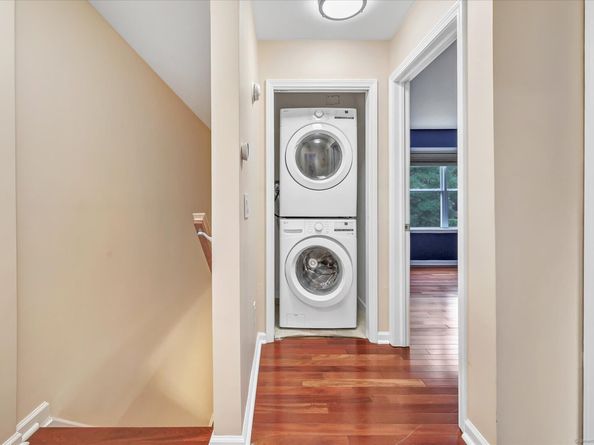 5 Rockland Road APT A8, Norwalk CT 06854