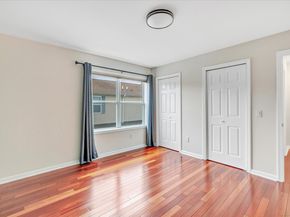 5 Rockland Road APT A8, Norwalk CT 06854