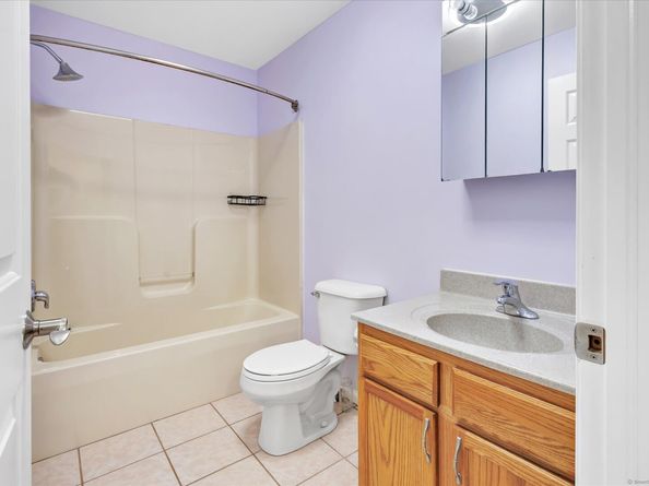 5 Rockland Road APT A8, Norwalk CT 06854