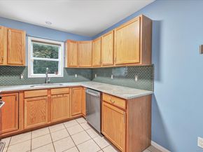 5 Rockland Road APT A8, Norwalk CT 06854