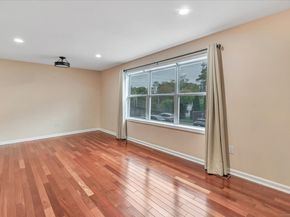 5 Rockland Road APT A8, Norwalk CT 06854