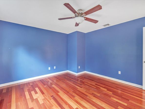 5 Rockland Road APT A8, Norwalk CT 06854