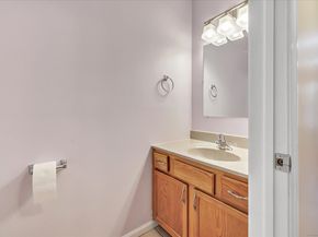 5 Rockland Road APT A8, Norwalk CT 06854