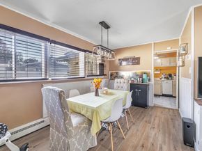 10 Argonne Drive, Stratford CT 06614