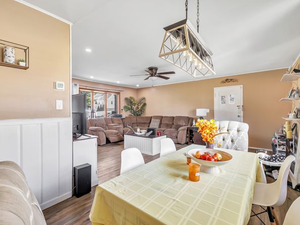 10 Argonne Drive, Stratford CT 06614