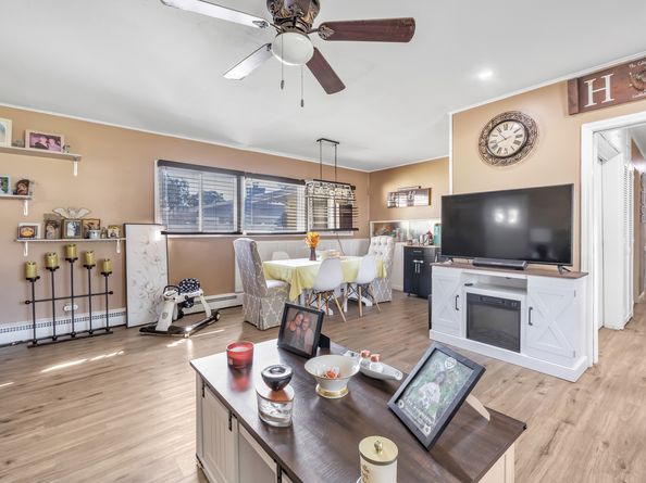 10 Argonne Drive, Stratford CT 06614