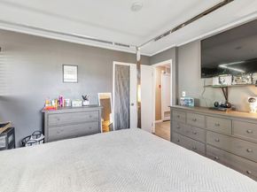 10 Argonne Drive, Stratford CT 06614