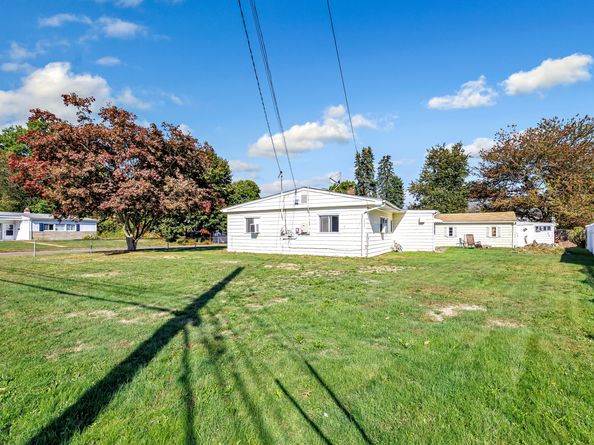 10 Argonne Drive, Stratford CT 06614