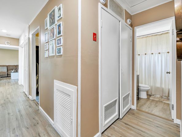 10 Argonne Drive, Stratford CT 06614