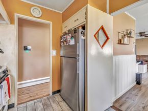 10 Argonne Drive, Stratford CT 06614
