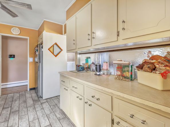 10 Argonne Drive, Stratford CT 06614