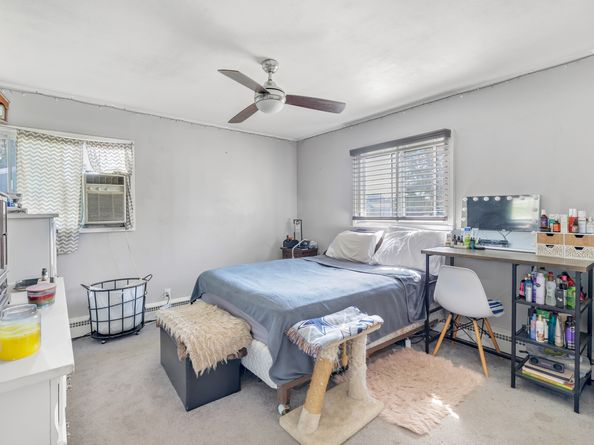 10 Argonne Drive, Stratford CT 06614