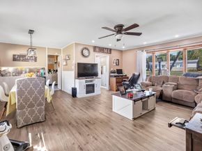 10 Argonne Drive, Stratford CT 06614