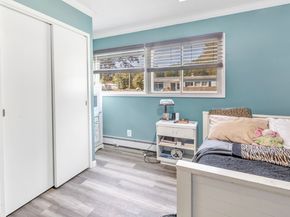 10 Argonne Drive, Stratford CT 06614