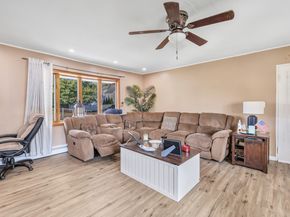 10 Argonne Drive, Stratford CT 06614