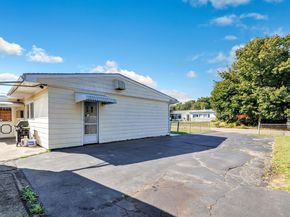 10 Argonne Drive, Stratford CT 06614