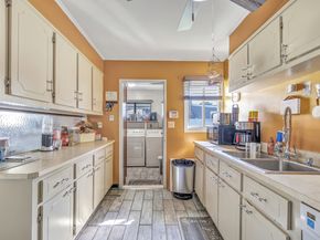 10 Argonne Drive, Stratford CT 06614