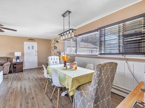 10 Argonne Drive, Stratford CT 06614