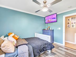 10 Argonne Drive, Stratford CT 06614