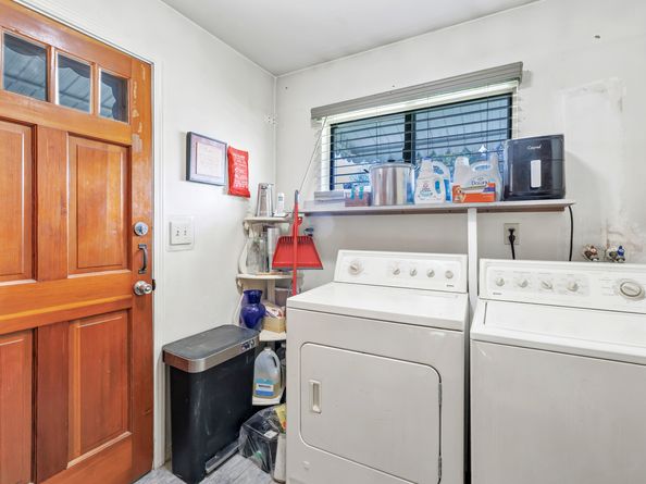 10 Argonne Drive, Stratford CT 06614