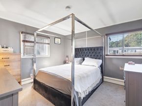 10 Argonne Drive, Stratford CT 06614