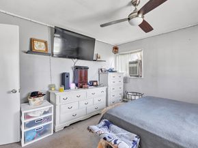 10 Argonne Drive, Stratford CT 06614