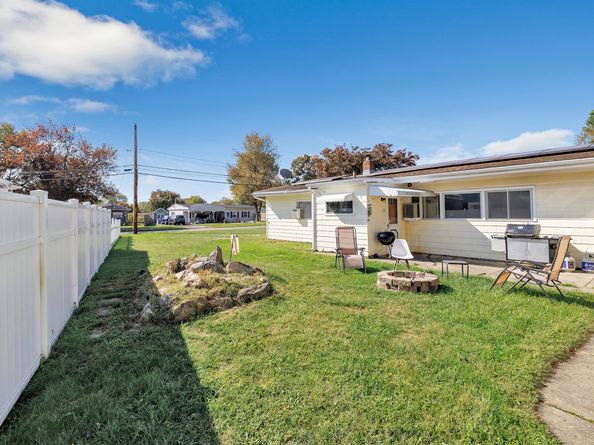 10 Argonne Drive, Stratford CT 06614