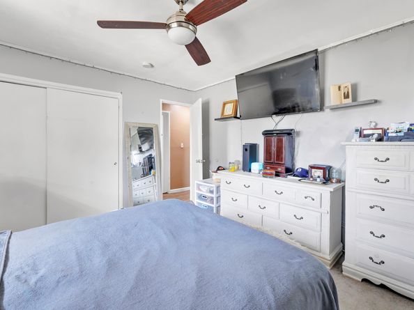 10 Argonne Drive, Stratford CT 06614