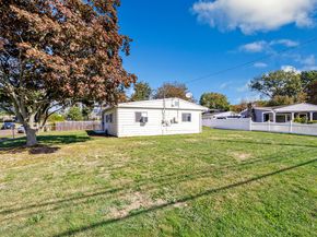 10 Argonne Drive, Stratford CT 06614