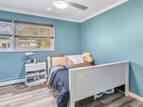 10 Argonne Drive, Stratford CT 06614